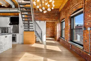 21 Wormwood St, Boston, MA 02210 - Photo 8