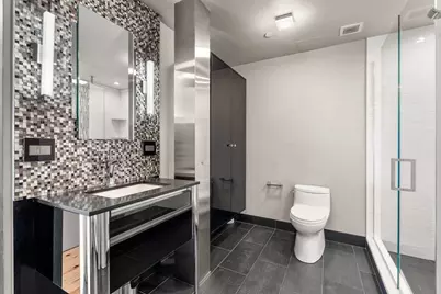 21 Wormwood St #623, Boston, MA 02210 - Photo 14
