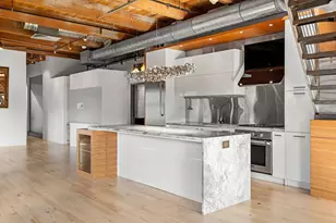 21 Wormwood St, Boston, MA 02210 - Photo 2