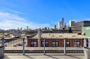 21 Wormwood St, Boston, MA 02210 - Photo 24