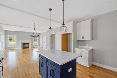 Lot 13 Charles Dr, Kingston, MA 02364 - Photo 26