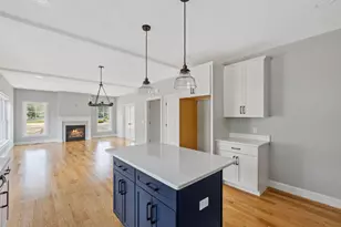 Lot 13 Charles Dr, Kingston, MA 02364 - Photo 26
