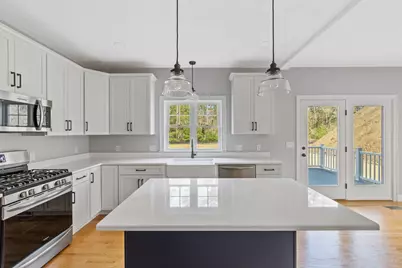 Lot 13 Charles Dr, Kingston, MA 02364 - Photo 22