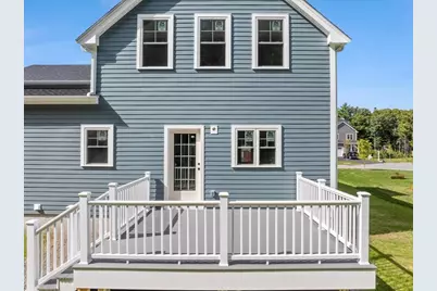 Lot 13 Charles Dr, Kingston, MA 02364 - Photo 8