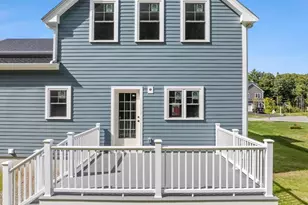 Lot 13 Charles Dr, Kingston, MA 02364 - Photo 8
