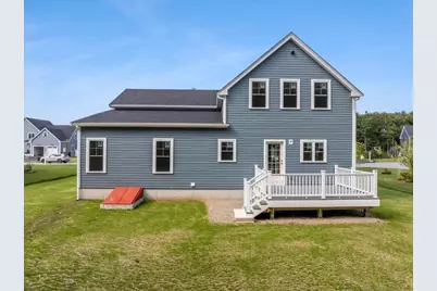 Lot 13 Charles Dr, Kingston, MA 02364 - Photo 6