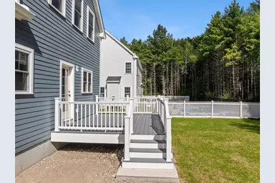 Lot 13 Charles Dr, Kingston, MA 02364 - Photo 10