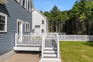 Lot 13 Charles Dr, Kingston, MA 02364 - Photo 10