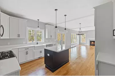Lot 13 Charles Dr, Kingston, MA 02364 - Photo 24