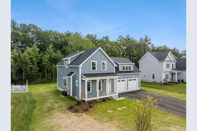 Lot 13 Charles Dr, Kingston, MA 02364 - Photo 4