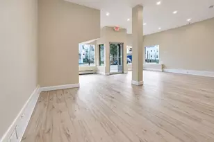 1653 Acushnet Ave, New Bedford, MA 02746 - Photo 2