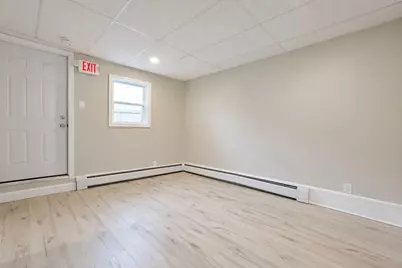 1653 Acushnet Ave #1, New Bedford, MA 02746 - Photo 6