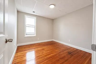 1653 Acushnet Ave #2, New Bedford, MA 02746 - Photo 6