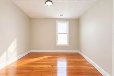 1653 Acushnet Ave #2, New Bedford, MA 02746 - Photo 8