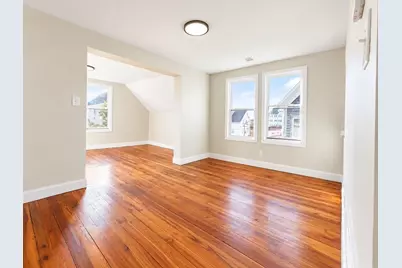 1653 Acushnet Ave #3, New Bedford, MA 02746 - Photo 1