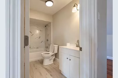 1653 Acushnet Ave #3, New Bedford, MA 02746 - Photo 6