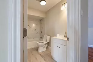 1653 Acushnet Ave, New Bedford, MA 02746 - Photo 6