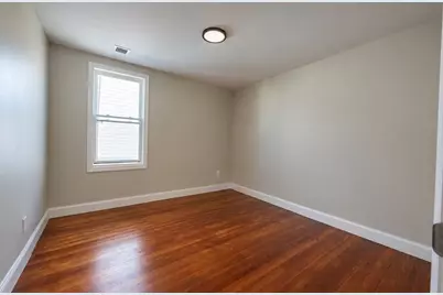 1653 Acushnet Ave #3, New Bedford, MA 02746 - Photo 8
