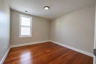 1653 Acushnet Ave, New Bedford, MA 02746 - Photo 8