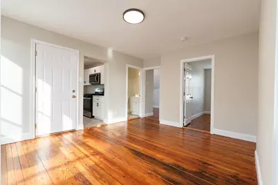 1653 Acushnet Ave #3, New Bedford, MA 02746 - Photo 4