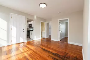 1653 Acushnet Ave, New Bedford, MA 02746 - Photo 4