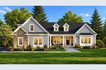 23 Nikola Lane, Westport, MA 02790 - Photo 1