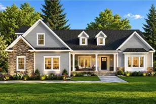 23 Nikola Ln, Westport, MA 02790 - Photo 1