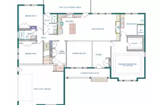 23 Nikola Ln, Westport, MA 02790 - Photo 2