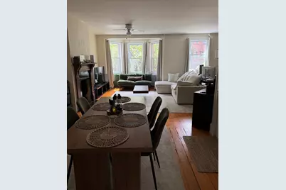 12 Follen St #2, Boston, MA 02116 - Photo 2