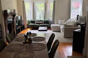 12 Follen St, Boston, MA 02116 - Photo 2