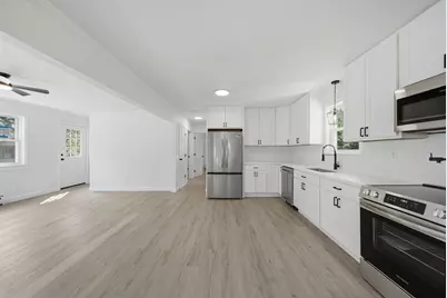 6 Sterling St, Leicester, MA 01524 - Photo 4