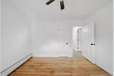 6 Sterling St, Leicester, MA 01524 - Photo 22
