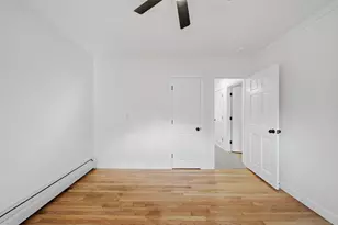 6 Sterling St, Leicester, MA 01524 - Photo 22