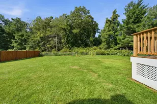 6 Sterling St, Leicester, MA 01524 - Photo 38