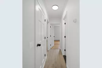 6 Sterling St, Leicester, MA 01524 - Photo 16