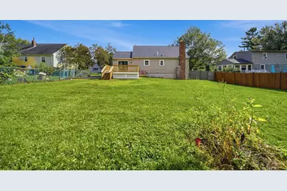 6 Sterling St, Leicester, MA 01524 - Photo 36