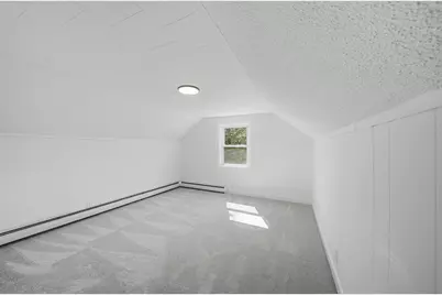 6 Sterling St, Leicester, MA 01524 - Photo 28