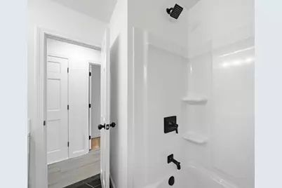 6 Sterling St, Leicester, MA 01524 - Photo 20