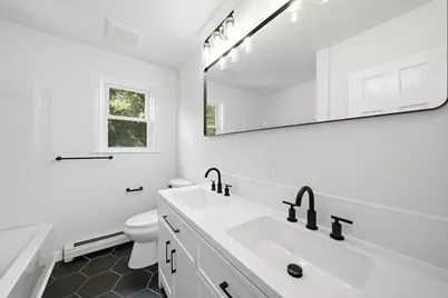 6 Sterling St, Leicester, MA 01524 - Photo 18