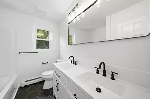 6 Sterling St, Leicester, MA 01524 - Photo 18