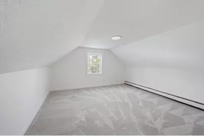 6 Sterling St, Leicester, MA 01524 - Photo 26