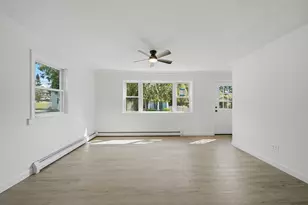 6 Sterling St, Leicester, MA 01524 - Photo 8