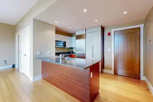 45 Province St, Boston, MA 02108 - Photo 4