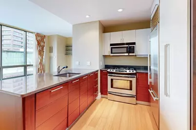 45 Province St #1907, Boston, MA 02108 - Photo 6