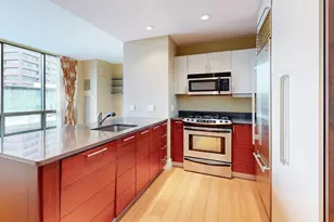 45 Province St, Boston, MA 02108 - Photo 6
