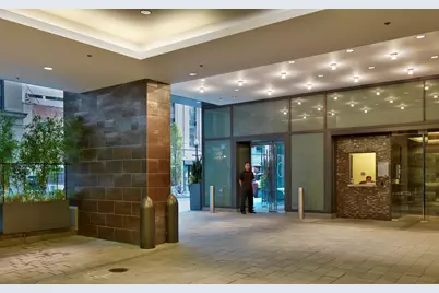 45 Province St #1907, Boston, MA 02108 - Photo 14
