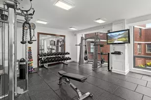 45 Province St, Boston, MA 02108 - Photo 22
