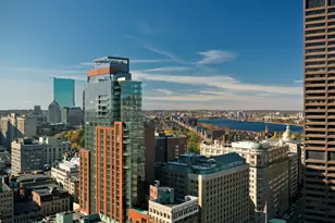 45 Province St, Boston, MA 02108 - Photo 26