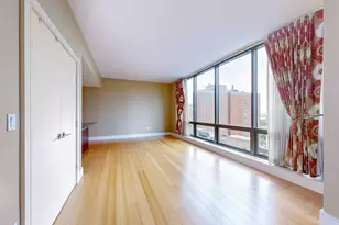 45 Province St, Boston, MA 02108 - Photo 1