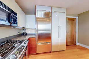 45 Province St, Boston, MA 02108 - Photo 10